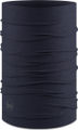 BUFF Original Multifunctional Scarf