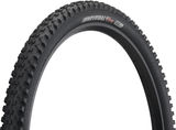 Kenda Nevegal² Pro EMC 29" Folding Tyre