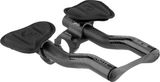 DEDA Superzero TT Aerobars