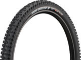 Maxxis Highroller II WT 29" Faltreifen