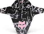 Fox Head Mud Guard Schutzblech