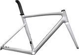 Specialized Allez Sprint Frame Kit