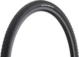 Goodyear County TLR 28" Folding Tyre