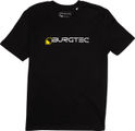 Burgtec Camiseta Logo