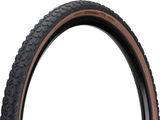 Pirelli Cinturato Gravel Mixed Terrain Classic TLR 28" Folding Tyre