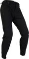 Fox Head Pantalones Ranger Modelo 2024