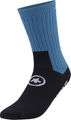 ASSOS Trail T3 Socken