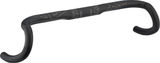 Easton Guidon en Carbone EC90 AX 31.8