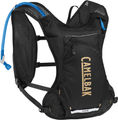 Camelbak Hydration vest