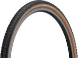 Maxxis Rambler Dual EXO TR Tanwall 28" Faltreifen