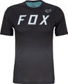 Fox Head Flexair SS Jersey