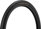 Continental Hometrainer 28" Faltreifen