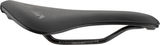 Selle Italia Novus Boost Evo FA Superflow Gravel saddle