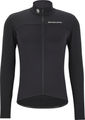 Endura Maillot FS260-Pro Roubaix