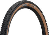 Maxxis Rekon Dual EXO WT TR Skinwall 29" Faltreifen