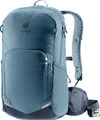 deuter Mochila Bike I 20