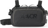 AEVOR Bar Bag Mini Handlebar Bag