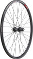 bc basic Trail XT Disc Center Lock 26" Laufrad