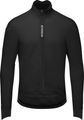 GORE Wear Spinshift Thermo Jacket