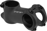 Procraft SL 17° 31.8 Stem