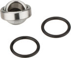 ÖHLINS Ball Joint Kit for 16 mm Eyelet