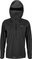 Patagonia Veste de Pluie Dirt Roamer Storm