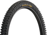 Continental Kryptotal-R Downhill Soft 29" Faltreifen