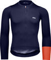 POC Cadence L/S Herren Trikot