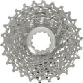 SRAM PG-1070 10-fach Kassette für Force / Rival / X9