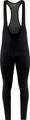 Craft Core Bike SubZ Wind Bib Tights Trägerhose