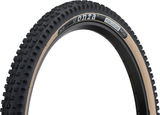 Onza Porcupine TRC MC60 Skinwall 27.5" Folding Tyre