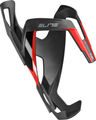 Elite Porte-Bidon Vico Carbon