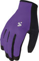 Sweet Protection Hunter Light Full-Finger Gloves