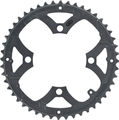 Shimano Deore FC-M590 9-speed Chainring for Chain Guards