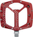 Hope F22 Platform Pedals