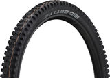 Schwalbe Big Betty Evolution ADDIX Soft Super Gravity 27.5+ Folding Tyre