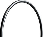 DT Swiss R 460 Road rim