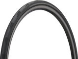 Continental Grand Prix 5000 S TdF 28" Tubeless Ready Foldable Tyre