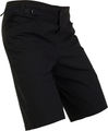 Fox Head Ranger Lite Shorts Model 2025