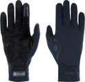 Roeckl Racale Ganzfinger-Handschuhe