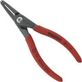 Knipex Precision Circlip Pliers for Inner Rings