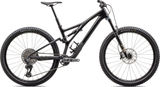 Specialized Stumpjumper Expert Carbon 29" Mountainbike