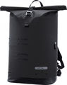 ORTLIEB Commuter Daypack 27 L Backpack