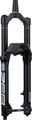 RockShox Horquilla de suspensión ZEB Ultimate Charger 3.1 RC2 DebonAir+ Boost 27,5"