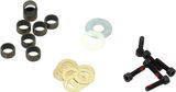 Cane Creek Rebuild Kit für Thudbuster ST