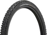 Specialized Purgatory Grid Trail T7 29" Folding Tyre