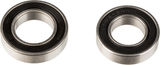 Ritchey Rear Bearing Service Kit for WCS Zeta II Disc/WCS Apex Disc as of 2015