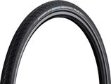 Schwalbe Marathon Plus Performance 26" Drahtreifen