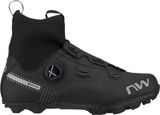 Northwave Celsius XC GTX MTB Shoes