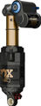Fox Racing Shox Amortiguador Trunnion de Fábrica Float X2 2POS